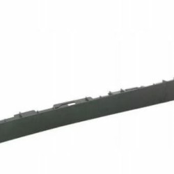 Opel Zafira B (2005- 2008) Priekinio bamperio spoileris,556125-1,1400338