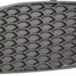 Opel Zafira B (2008- 2012) Grotelės,556327-1,14 00 454