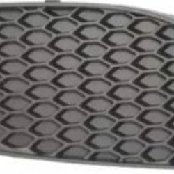 Opel Zafira B (2008- 2012) Grotelės,556327-2,14 00 455