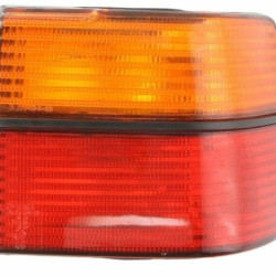 Vento/Jetta (1992- 1998) Galinis žibintas,953988-E,1H5945112,1H5945112A,1H5945112B