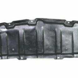 Toyota Prius (2003- 2009) Variklio apsauga,8162345T,51447-47010