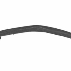 Toyota Prius (2003- 2009) Grotelės,816205,52711-47010