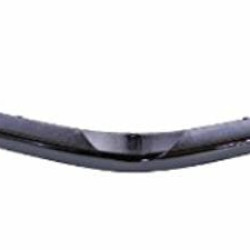 Toyota Prius (2003- 2009) Grotelės,816205-1,52711-47020