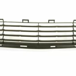 Toyota Prius (2003- 2009) Grotelės,816227,53111-47010