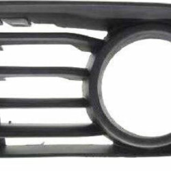 Toyota Prius (2003- 2009) Grotelės,816227-3,53113-47030