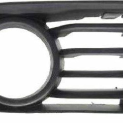 Toyota Prius (2003- 2009) Grotelės,816227-4,53112-47030