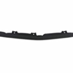 Toyota Prius (2003- 2009) Priekinio bamperio spoileris,816225,76851-47010