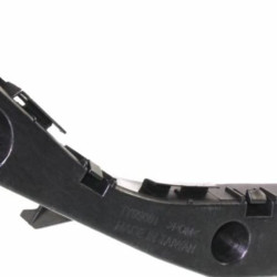 Toyota Prius (2003- 2009) Priekinio bamperio tvirtinimas,816207-7,5211647010