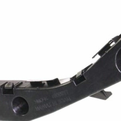 Toyota Prius (2003- 2009) Priekinio bamperio tvirtinimas,816207-8,5211547010