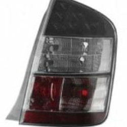 Toyota Prius (2003- 2005) Galinis žibintas,816288-E,81551-47060,81551-47061