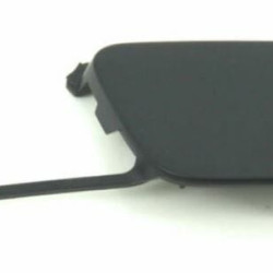 Audi A3 (2012- 2016) Buksyro dangtelis,13C107-9,8V3807241GRU