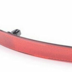 Audi A3 (2012- 2016) Atšvaitas,13C186-X,8V5945106A