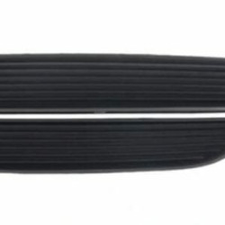 Audi A3 (2012- 2016) Grotelės,13C127-2,8V3807682SP9