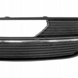 Audi A3 (2012- 2016) Grotelės,13C127-4,8V3807682A9B9