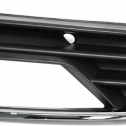 Audi A3 (2012- 2016) Grotelės,13C127-5,8V5807681A9B9