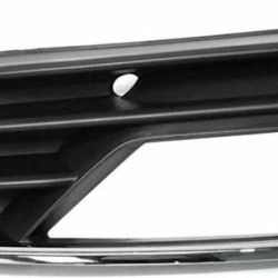 Audi A3 (2012- 2016) Grotelės,13C127-6,8V5807682A9B9