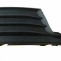 Audi A3 (2016- 2020) Grotelės,13C227-2,8V3 807 682 M