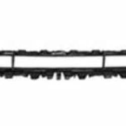 Audi A3 (2016- 2020) Grotelės,13C22711,8V5807647B9B9