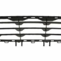 Opel Astra (2003- 2007) Grotelės,550927,1400304