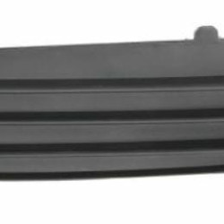 Opel Astra (2003- 2007) Grotelės,550927-1,1400307,1400412