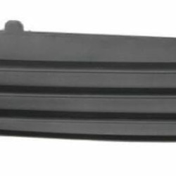 Opel Astra (2003- 2007) Grotelės,550927-2,1400308,1400411