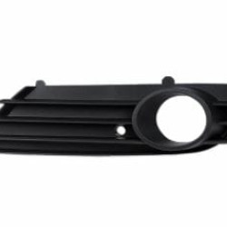 Opel Astra (2003- 2007) Grotelės,550927-3,03745593,13126029,1400305