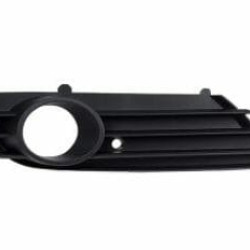 Opel Astra (2003- 2007) Grotelės,550927-4,03745594,13126030,1400306