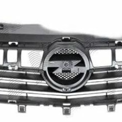 Opel Astra (2007- 2012) Grotelės,551005-3,6312059