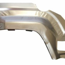 Cherokee/Liberty (2008- 2013) Galinio sparno remontinė dalis,34118353