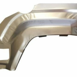 Cherokee/Liberty (2008- 2013) Galinio sparno remontinė dalis,34118453