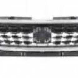 Seat Leon (2017- 2020) Grotelės,67C10510,5F0 853 654J