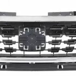 Seat Leon (2017- 2020) Grotelės,67C10511,5F0 853 654