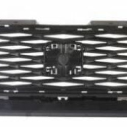 Seat Leon (2012-) Grotelės,67C105-J,5F0853654F9B9