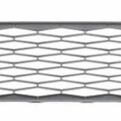 Seat Leon (2012-) Grotelės,67C127,5F08536679B9