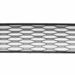 Seat Leon (2012-) Grotelės,67C12710,5F0853667A