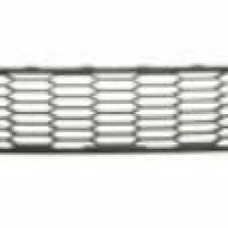 Seat Leon (2017- 2020) Grotelės,67C12720,5F0853666J9B9,5F0853667J9B9