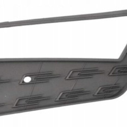 Seat Leon (2017- 2020) Grotelės,67C12722,5F0853666G