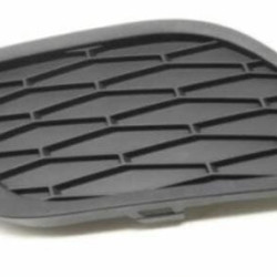 Seat Leon (2017- 2020) Grotelės,67C12727,5F0853665F 9B9