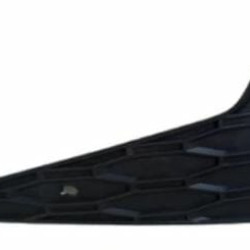 Seat Leon (2012-) Grotelės,67C127-3,5F0 853 665B