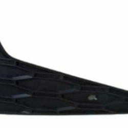 Seat Leon (2012-) Grotelės,67C127-4,5F0 853 666B