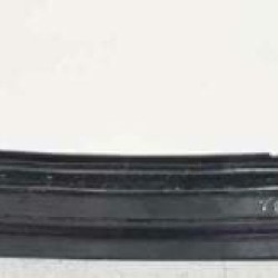 Seat Leon (2012-) Galinis pastiprinimas,67C196-3,5F0807305