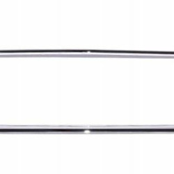 Seat Leon (2012-) Grotelių rėmelis,67C105-1,5F08546432ZZ