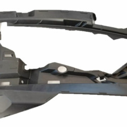 Seat Leon (2017- 2020) Žibinto tvirtinimas,67C129-5,5F0 807 349