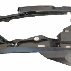 Seat Leon (2017- 2020) Žibinto tvirtinimas,67C130-5,5F0 807 350