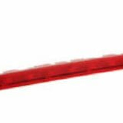 Seat Leon (2012-) Galinis žibintas,67C191-X,5F0945097D,5F0945097G