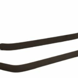 Opel Omega B (1994- 2003) Kuro bako laikikliai (diesel)