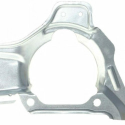 Priekinių stabdžių disko apsauga,3022OT-2,0000046535101,0046535101,1754372,46535101