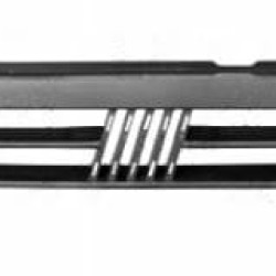 Fiat Uno (1989- 2002) Grotelės,301605-1,7722433