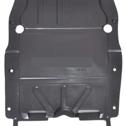 SAAB 9-3 (2002- 2012) Variklio apsauga,652234-5