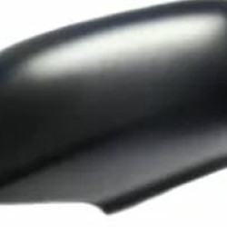 SAAB 9-3 (2002-) Veidrodžio dangtelis,652354PM,12797722,5510805